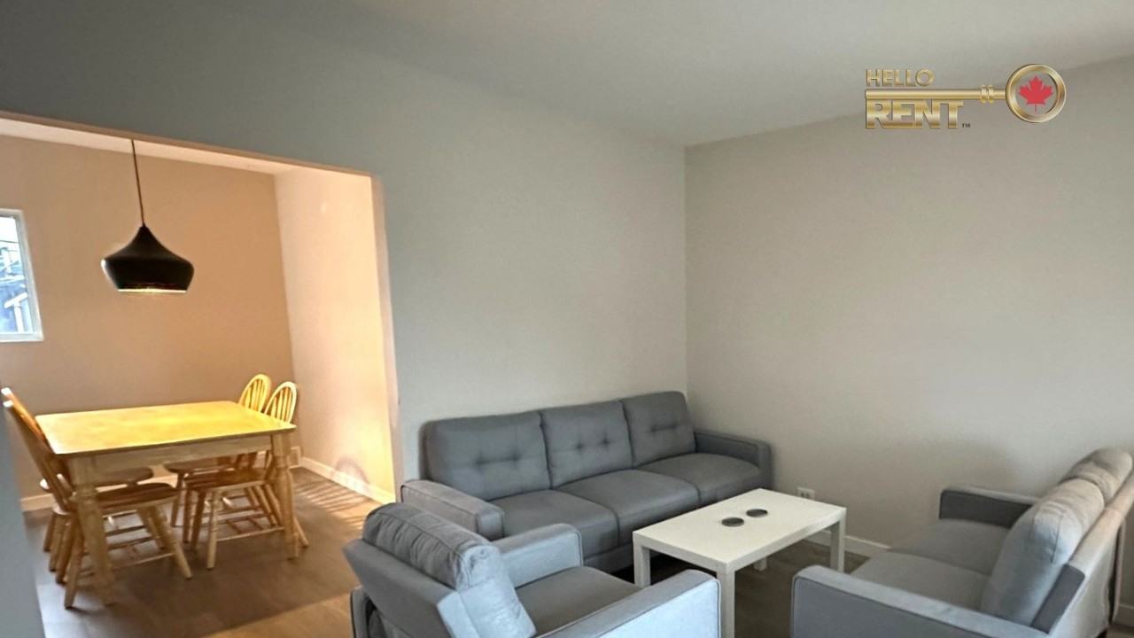 2775 William Street - Photo 2 of 24