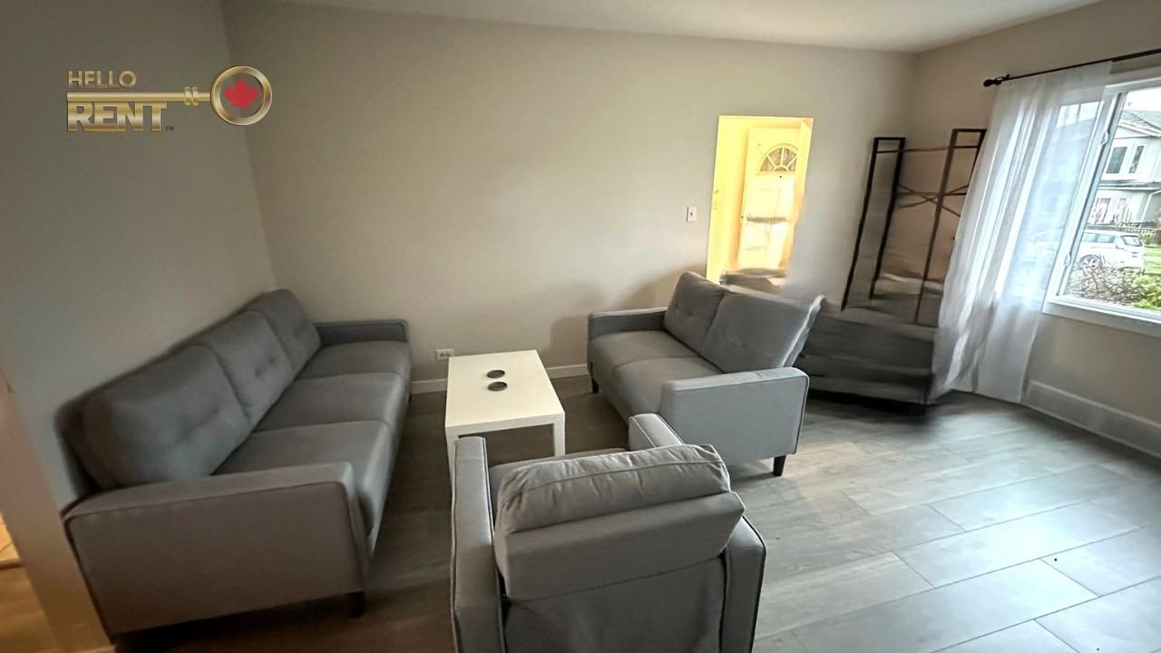 2775 William Street - Photo 5 of 24