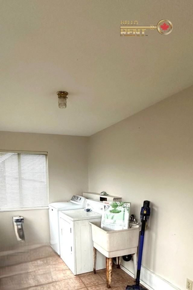 2775 William Street - Photo 7 of 24