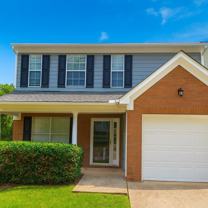 2266 Charleston Pointe Se #NA - Photo 1 of 1