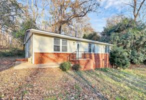 featured image of 5325 Cold Harbor Dr