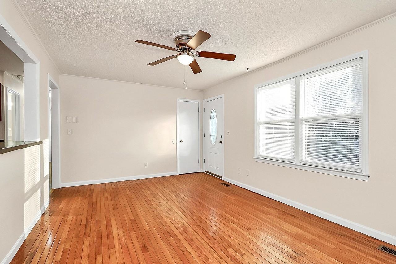 5325 Cold Harbor Dr - Photo 2 of 19