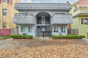 featured image of 2206 I St #4