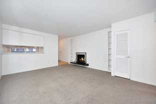 2206 I St #4 - Photo 1 of 1