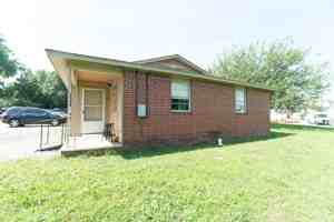 featured image of 13858 S 292nd East Ave #D