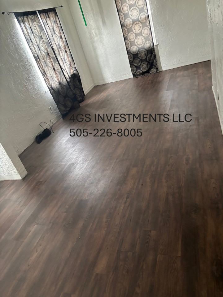 410 N Orchard Ave #C - Photo 3 of 8