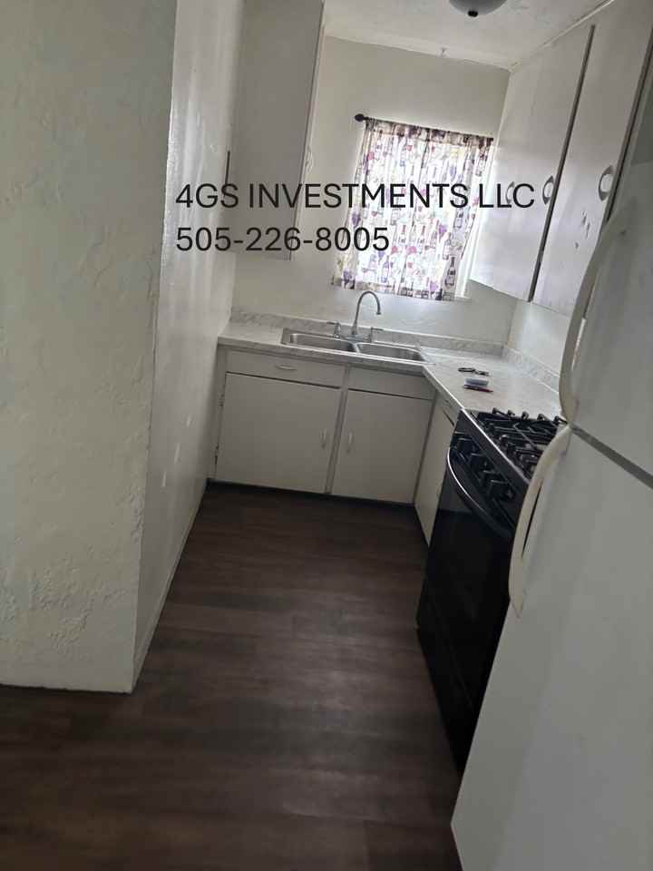 410 N Orchard Ave #C - Photo 4 of 8