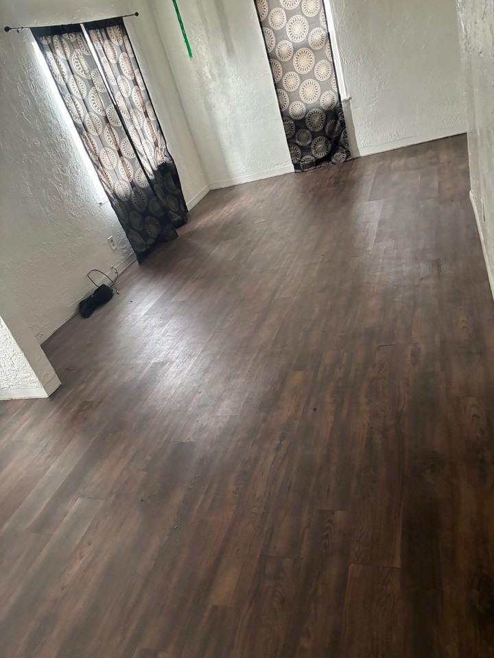 410 N Orchard Ave #C - Photo 5 of 8