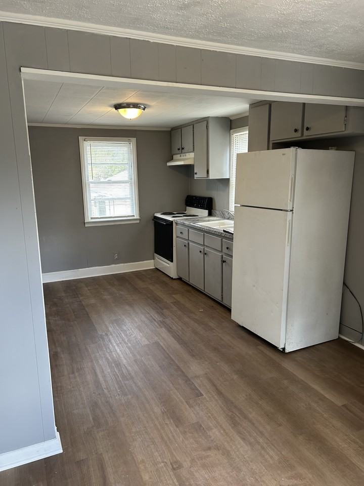 108A Pitt St #1 - Photo 3 of 11