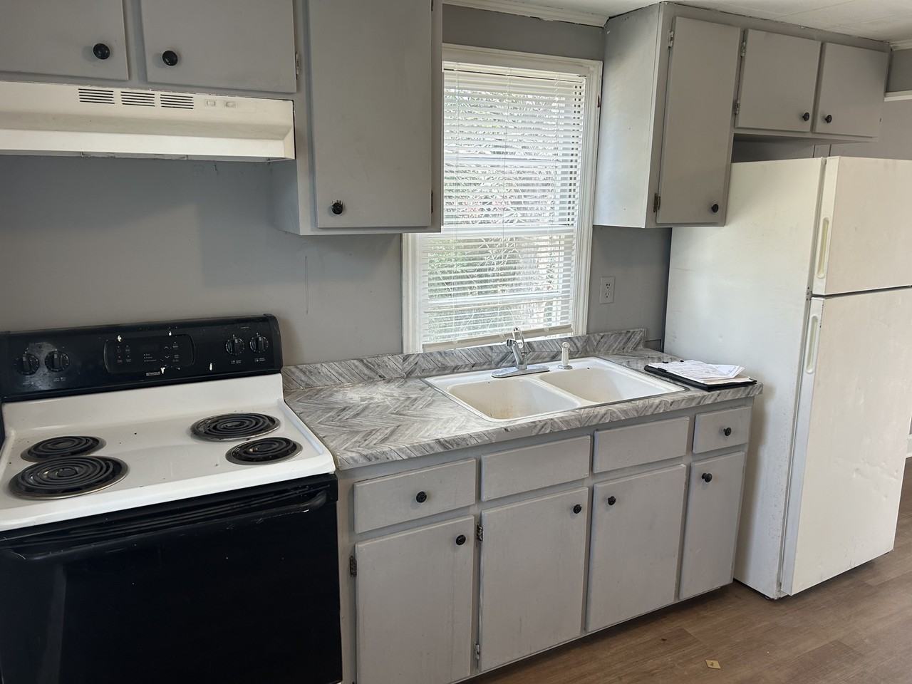 108A Pitt St #1 - Photo 5 of 11