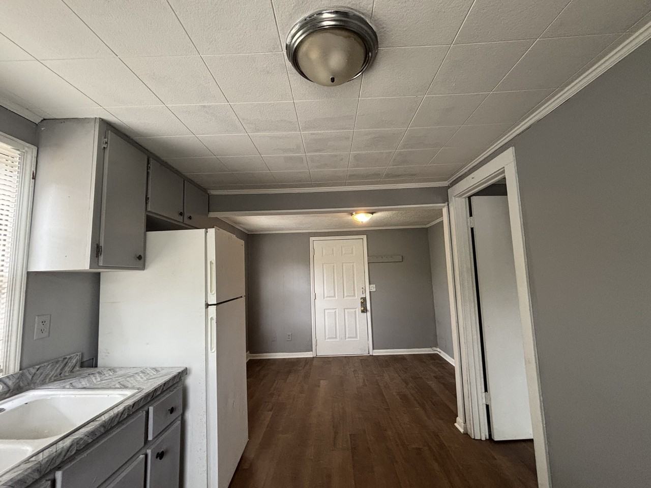 108A Pitt St #1 - Photo 6 of 11