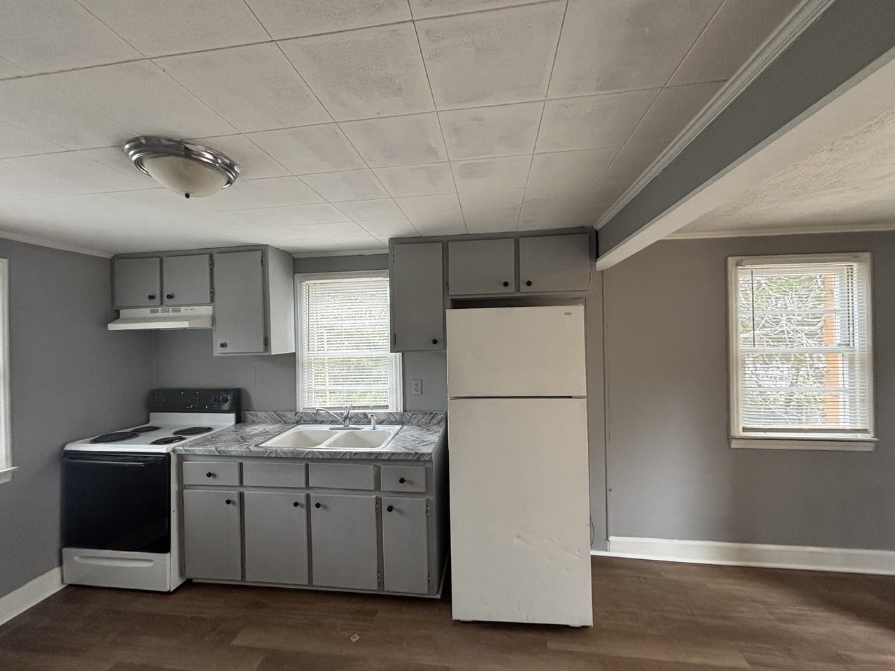 108A Pitt St #1 - Photo 7 of 11