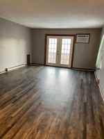 featured image of 708 Green Feather Ct