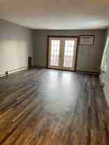 GreenFeatherCt708 - Photo 1 of 1