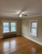 West Powderhorn Terrace - Photo 1 of 1