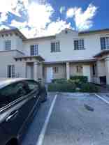 1979 Freeport Ln - Photo 1 of 1