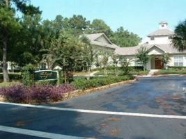 featured image of 112 Union Cemetery Rd