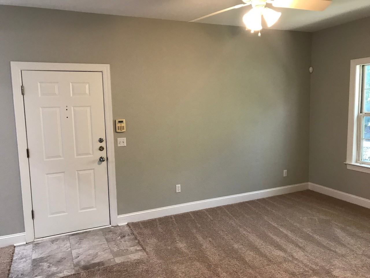 112 Union Cemetery Rd - Photo 3 of 7