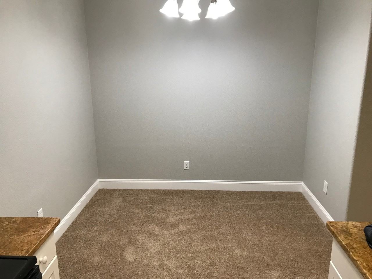 112 Union Cemetery Rd - Photo 4 of 7