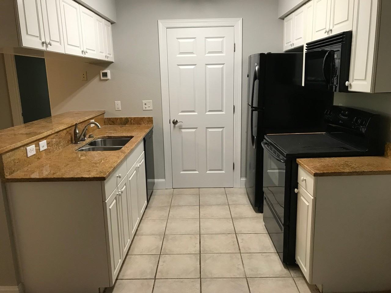 112 Union Cemetery Rd - Photo 5 of 7