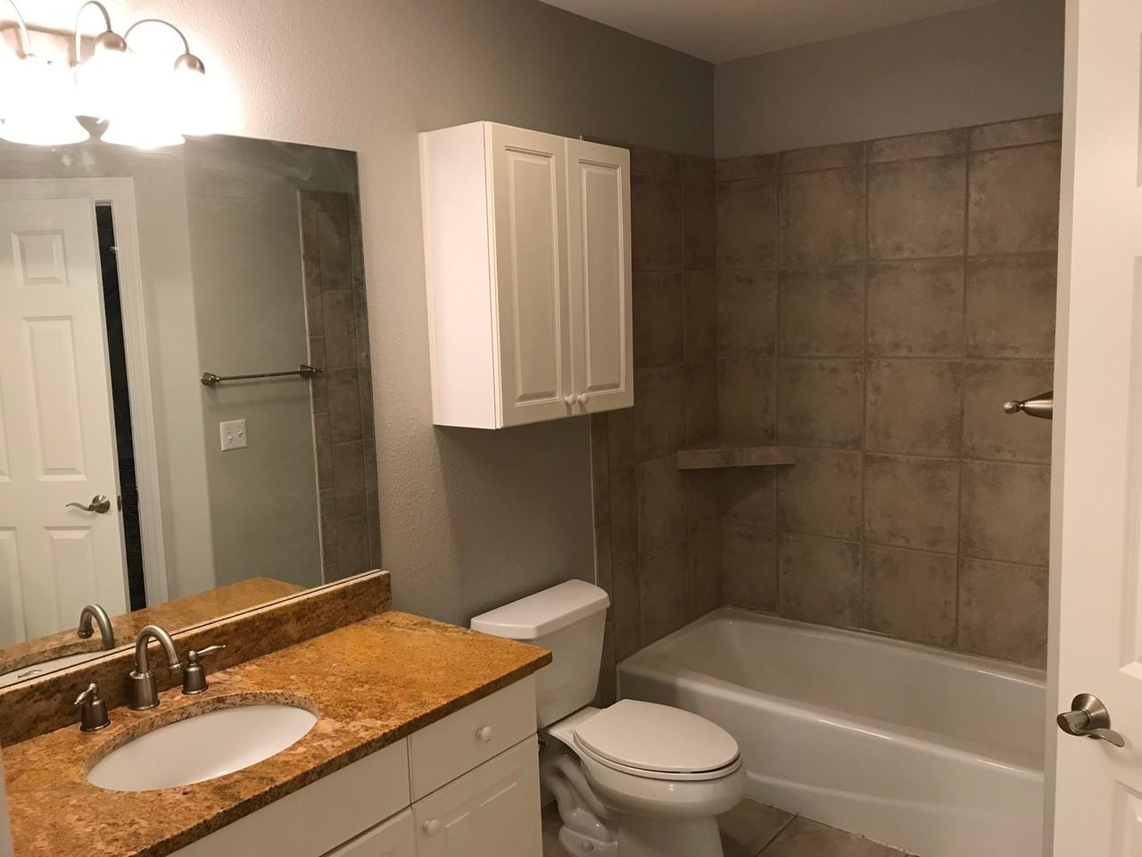 112 Union Cemetery Rd - Photo 6 of 7