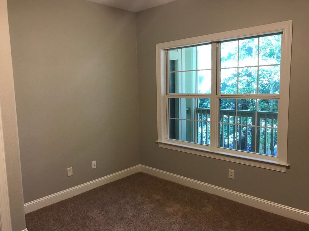 112 Union Cemetery Rd - Photo 2 of 7