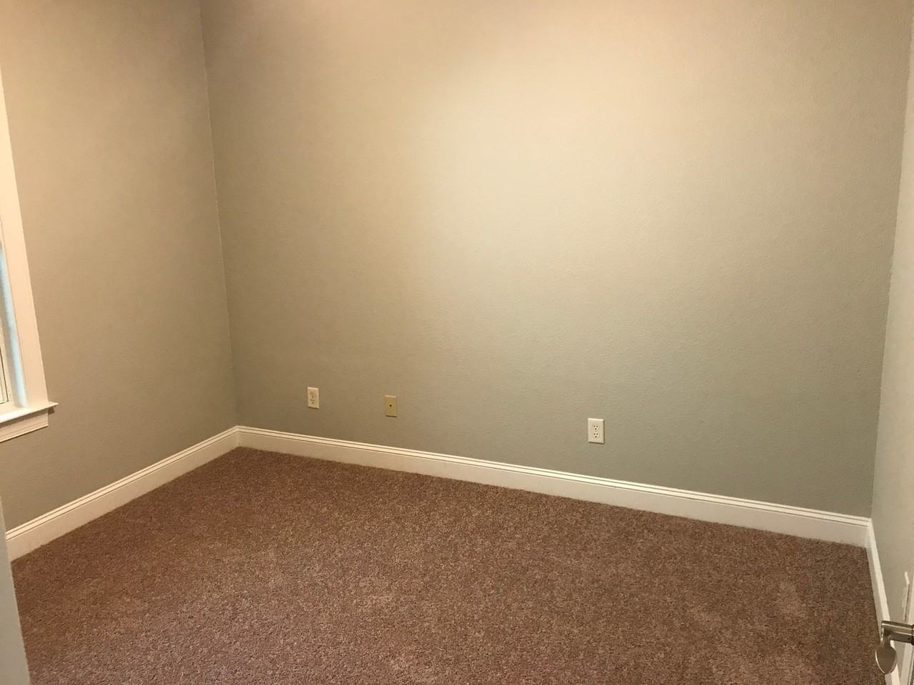 112 Union Cemetery Rd - Photo 7 of 7