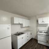 2123 C Ave #2 - Photo 1 of 1