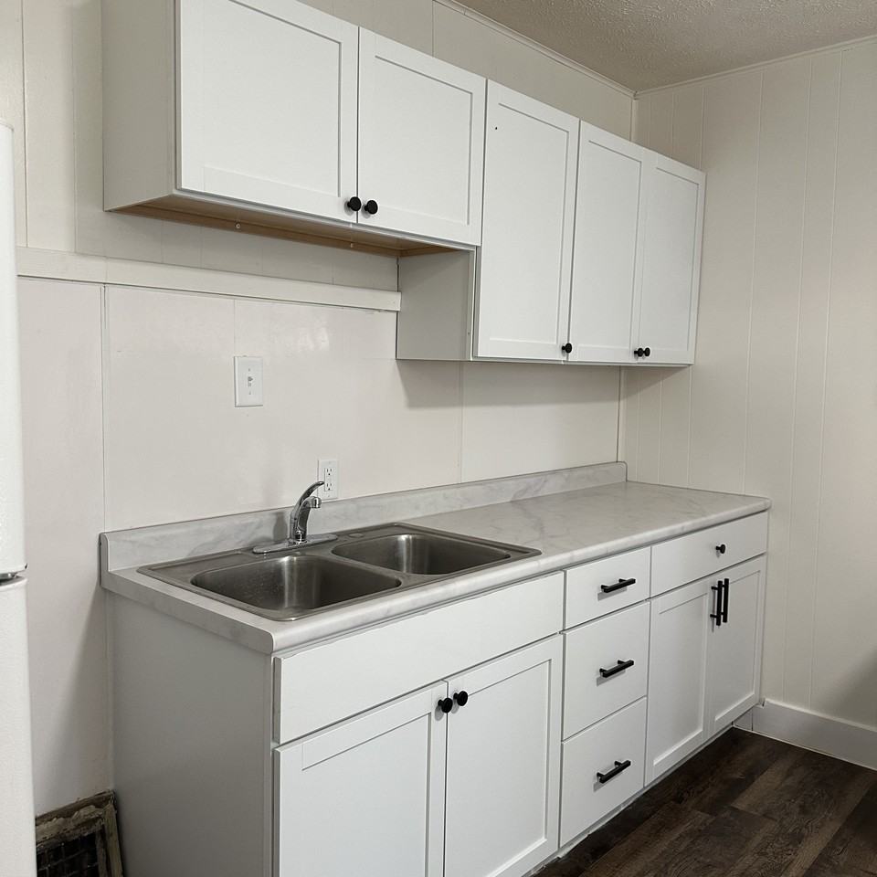 2123 C Ave #2 - Photo 3 of 12