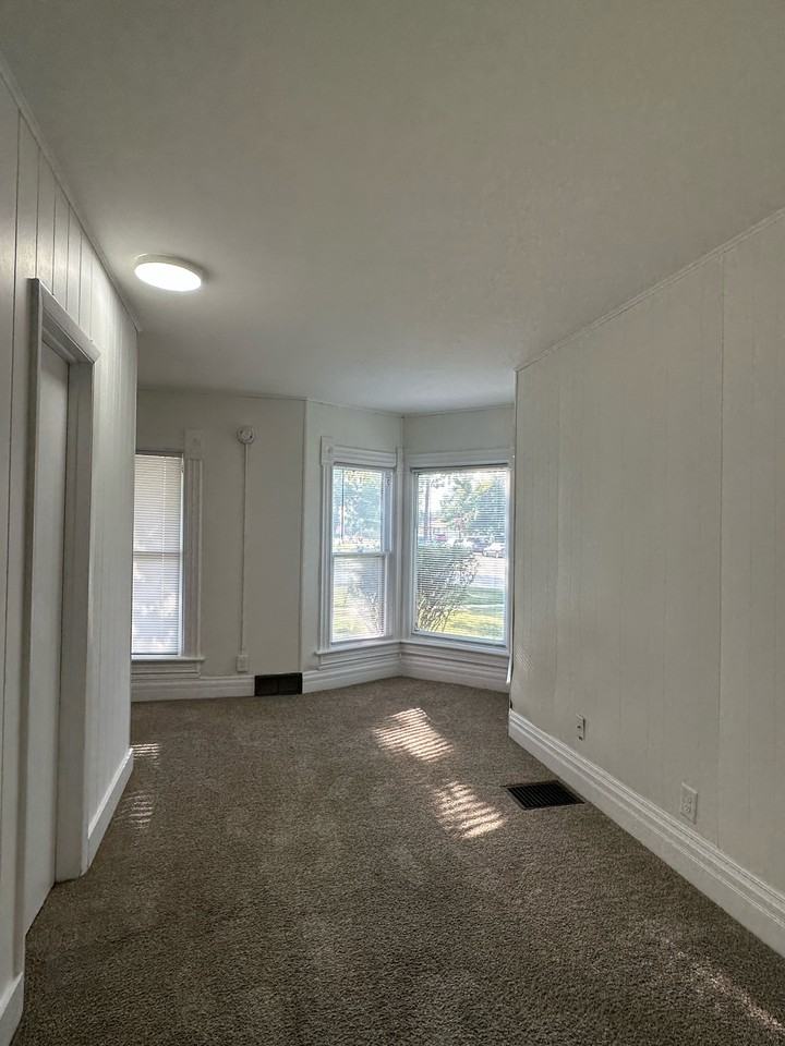 2123 C Ave #2 - Photo 4 of 12