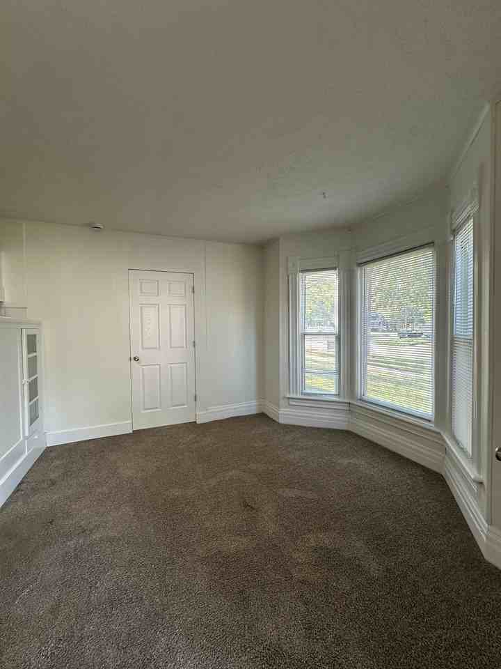 2123 C Ave #2 - Photo 5 of 12