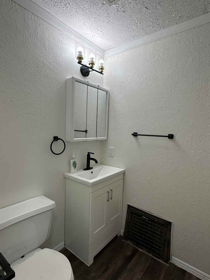 2123 C Ave #2 - Photo 6 of 12