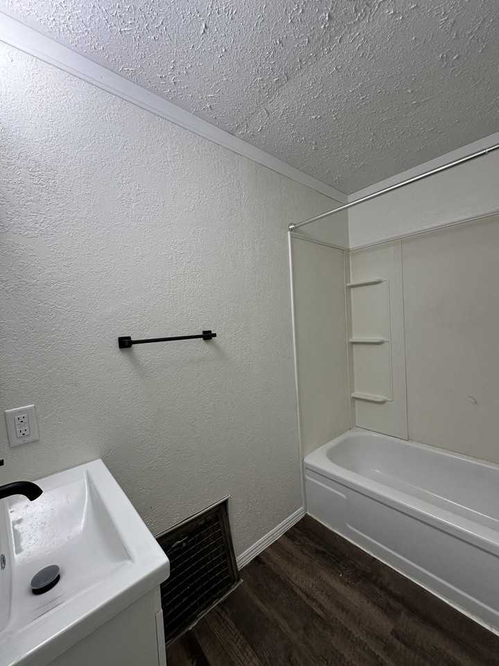 2123 C Ave #2 - Photo 7 of 12