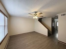 featured image of 180 E Grand Ave