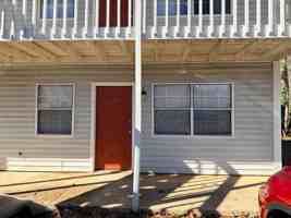 featured image of 1251 Mathis Rd