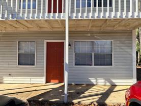 1251 Mathis Rd-Summerbrook - Photo 1 of 1