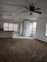 319 Dodson Rd Lot 5 - Photo 1 of 1