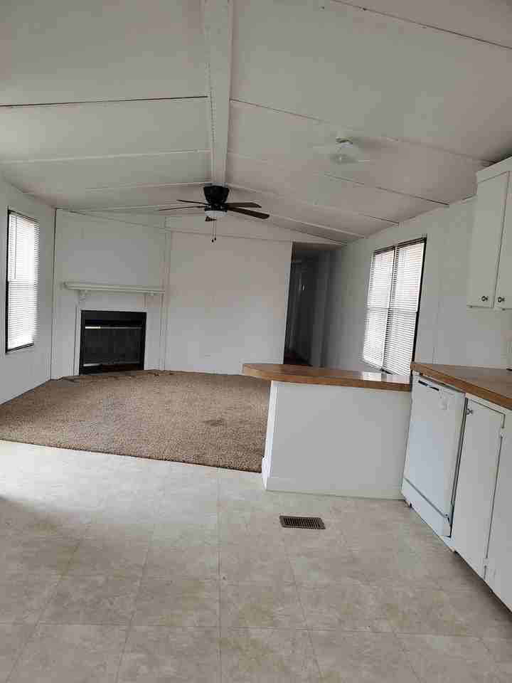 319 Dodson Rd Lot 5 - Photo 2 of 10