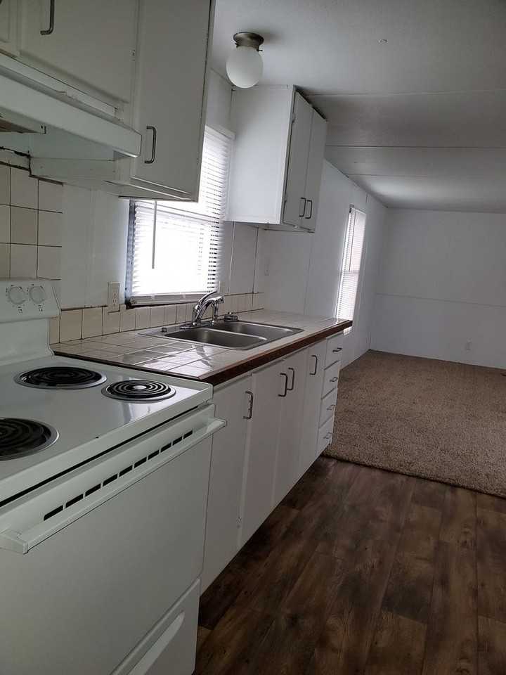 319 Dodson Rd Lot 5 - Photo 3 of 10