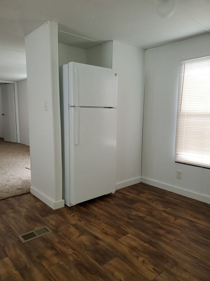 319 Dodson Rd Lot 5 - Photo 4 of 10