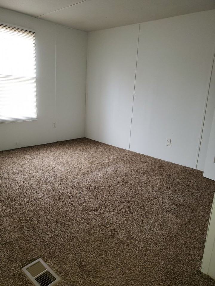 319 Dodson Rd Lot 5 - Photo 5 of 10