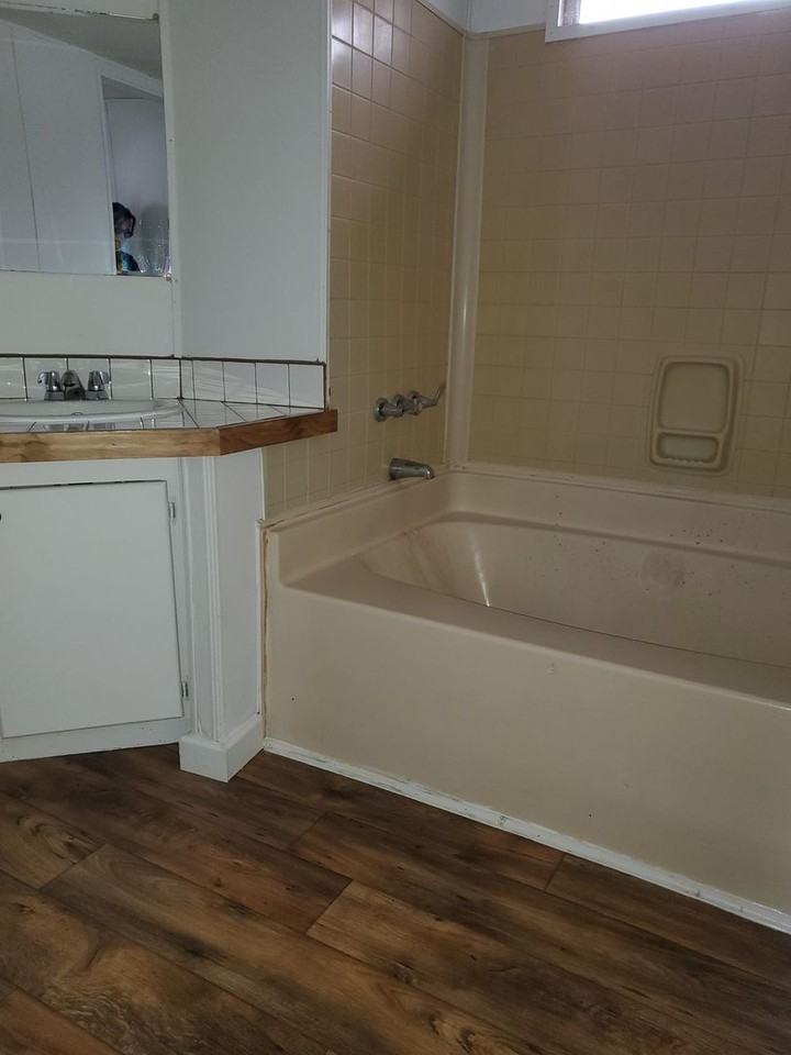 319 Dodson Rd Lot 5 - Photo 6 of 10