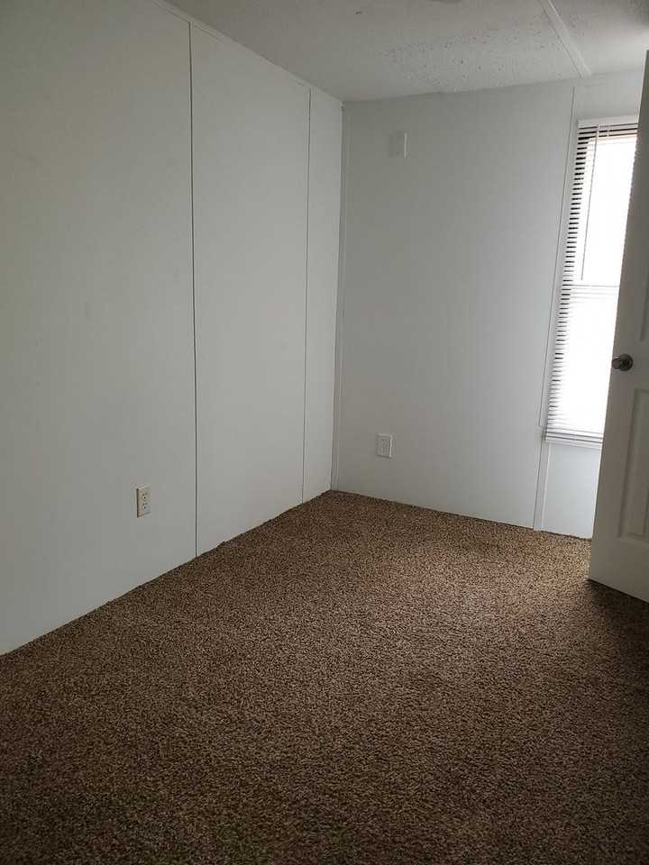 319 Dodson Rd Lot 5 - Photo 7 of 10