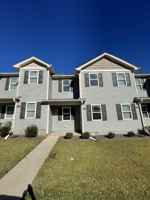 featured image of 2044 Wiggins Village Dr