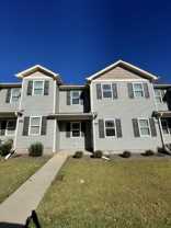 2044 Wiggins Village Dr - Photo 1 of 1