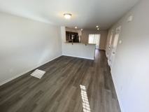 2044 Wiggins Village Dr - Photo 1 of 1