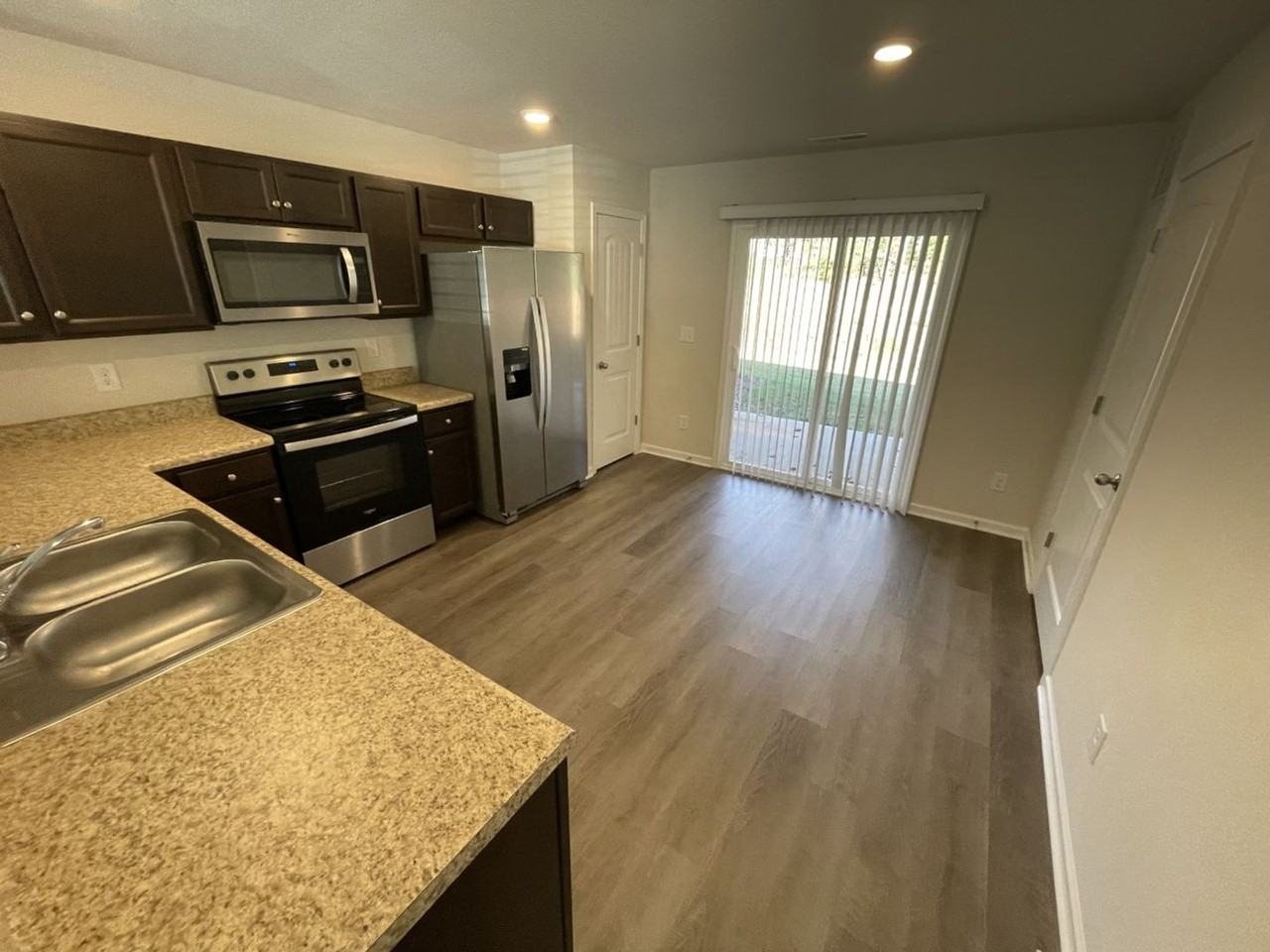 2044 Wiggins Village Dr - Photo 6 of 19