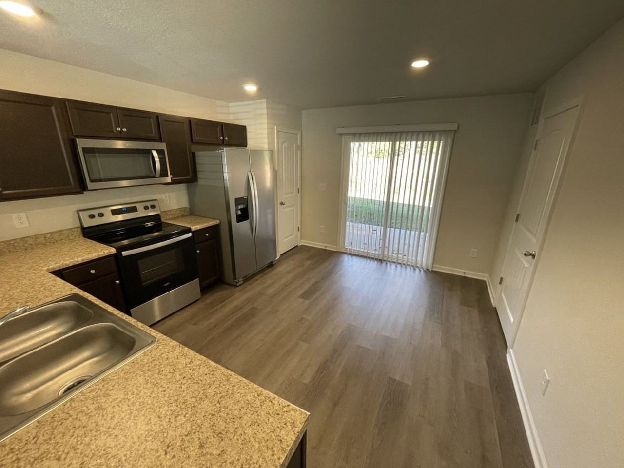 2044 Wiggins Village Dr - Photo 7 of 19