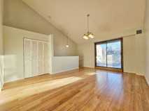 286 Fenno St #1 - Photo 1 of 1