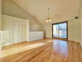 featured image of 286 Fenno St #1